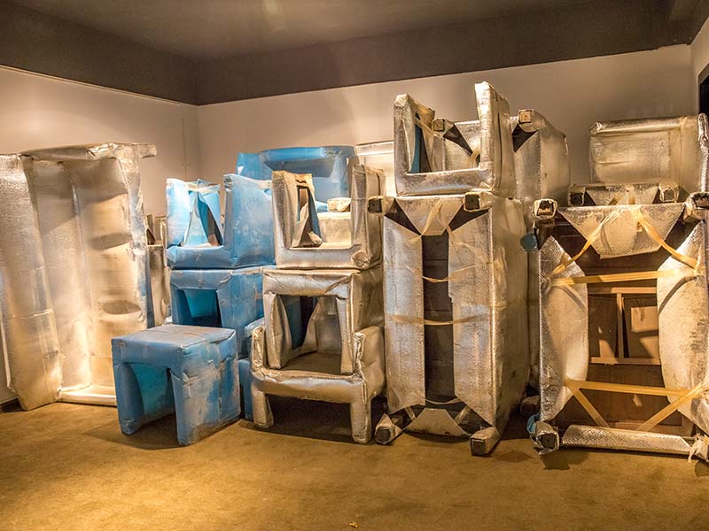 弓长岭地板油漆修复选哪家